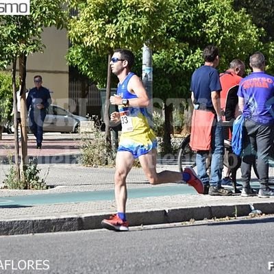 Profile Picture of LuisMa Vallecillo (@LuisMVallecillo) on Twitter