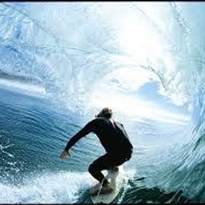 Profile Picture of Scott Rozier (@Scott_Rozier) on Twitter