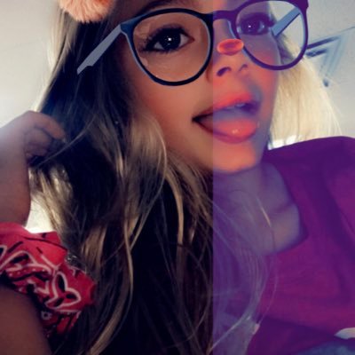Profile Picture of Jordyn Gray (@JordynGray12) on Twitter