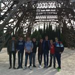 Profile Picture of Javier Cavero López (@javiercavlop_5) on Instagram