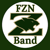 Profile Picture of Matthew Schultz (@matthewschultz1613) on Youtube