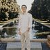 Profile Picture of Max Helman (@Max-Helman) on Facebook