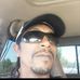 Profile Picture of Glenn Adams (@glenn.adams.965580) on Facebook