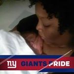 Profile Picture of Shatisha Maxwell (@shatishamaxwell) on Instagram