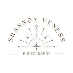 Shannon | Macedon Ranges - Instagram Profile Picture of Shannon | Macedon Ranges (@shannonvenessphotography) on Instagram
