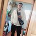 Profile Picture of Daniel Quiles (@daniel.quilesl.79025) on Facebook
