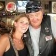 Profile Picture of Lori Thrasher (@mfmclady) on Myspace