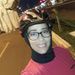 Profile Picture of ANDRESSA KELLY SILVA (@dreesofia2021) on Pinterest