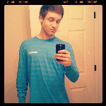 Profile Picture of Jeremy Davidson (@jeremy_lane) on Instagram