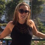 Profile Picture of Kelly Taylor (@kellytaylor103) on Instagram