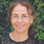 Profile Picture of Mandy Frier (@MandyFrier) on Twitter