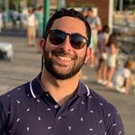 Profile Picture of Kevin Kaplan (@kevin.kaplan) on Instagram