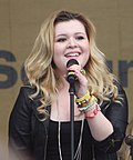 Profile Picture of Diandra (Finnish singer)on Wikipedia