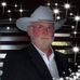 Profile Picture of Carroll Lee Huff (@cleehuff) on Facebook