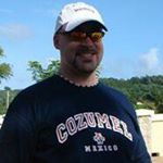 Profile Picture of Gregg D Rosenau (@greggrosenau) on Instagram