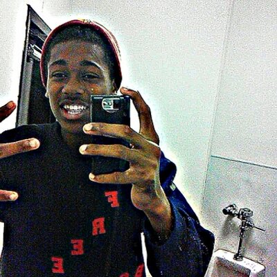 Profile Picture of Jeremy Henley (@JayDatNigga5) on Twitter