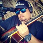 Profile Picture of Tom Weiss (@tomweissoficial) on Instagram