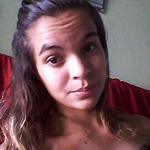 Profile Picture of Raynara Carvalho (@raynara carvalho) on Flickr