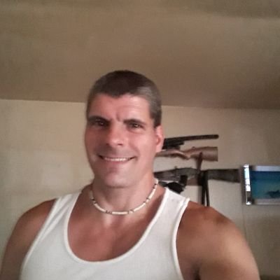 Profile Picture of Mark Michalowski (@MarkMichalowsk1) on Twitter