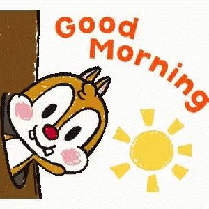 Profile Picture of Clark Nathan Valera (@clarkvalera) on Twitter