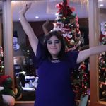 Profile Picture of Griselda Lara (@griselda.lara.16718) on Instagram