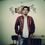 Profile Picture of Gaurav Sinha (@sinha4268) on Instagram