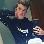 Profile Picture of Jed Rob (@jedduncanrobinson) on Instagram