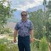 Profile Picture of Leo Pak (@asif.aftab.7524) on Facebook