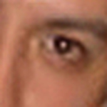 Profile Picture of Juan Pablo Monroy (@janpixxx) on Flickr