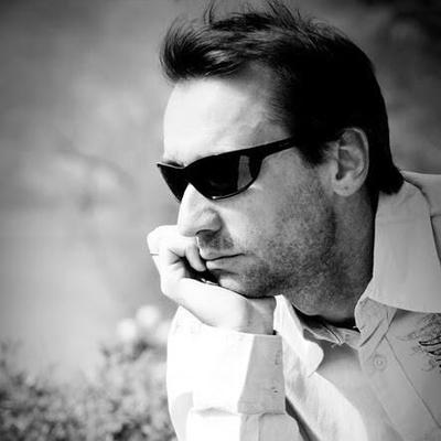 Profile Picture of Mikhail Kuznetsov (@kuzkuz68) on Twitter