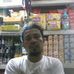 Profile Picture of Henry Lubis Lubers (@henrylubis.lubers) on Facebook