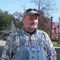 Profile Picture of W Mike McDaniel (@wmike.mcdaniel) on Facebook