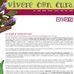 Profile Picture of Vivere Con Cura Capracotta (@vivereconcura.capracotta) on Facebook