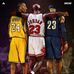 Profile Picture of Joe Dimas (@joe.dimas.5209) on Facebook