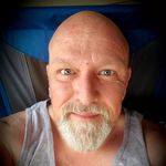 Profile Picture of Brian Boggess (@ride_hike_live) on Instagram