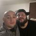 Profile Picture of Dustin Gambill (@Dustin-Gambill) on Facebook