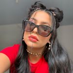Profile Picture of PALOMA RODRIGUES (@palomarodrigues.oficial) on Instagram