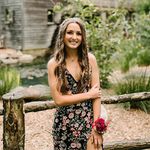 Profile Picture of molly smith (@mollyyy.smithhh) on Instagram