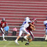 Jay Starns - Quora Profile Picture of Jay Starns (@jay-starns) on Quora