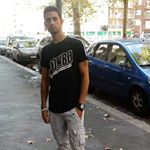 Profile Picture of Michael Abdelmalak (@michael_abdelmalak_) on Instagram