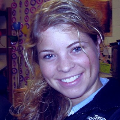 Profile Picture of Hannah Hackett (@HanHack) on Twitter