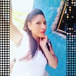 Profile Picture of berenice altamirano (@altamirano_baby) on Instagram