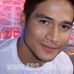 Profile Picture of Benjamin Recto (@benjamin.recto.1) on Facebook