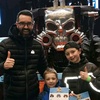 Profile Picture of Andrew Allan (@@bossmanaaa) on Tiktok