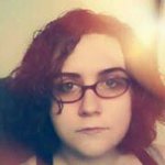 Profile Picture of Jessie Roberson (@themrsroberson) on Instagram