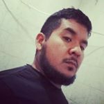 Profile Picture of matias vicente (@matt.vicentee) on Instagram