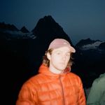 Profile Picture of Matthew McCullough (@mattchew_mcc) on Instagram