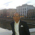 Profile Picture of chumacera rene (@renechumacera) on Instagram