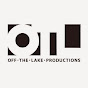 Profile Picture of OffTheLake Productions (@@offthelake) on Tiktok