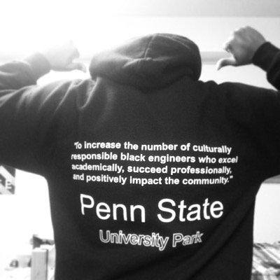 Profile Picture of Myles Davis (@DeepThoughtELI) on Twitter